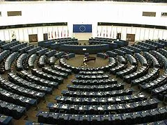 European-parliament-strasbourg-inside.jpg