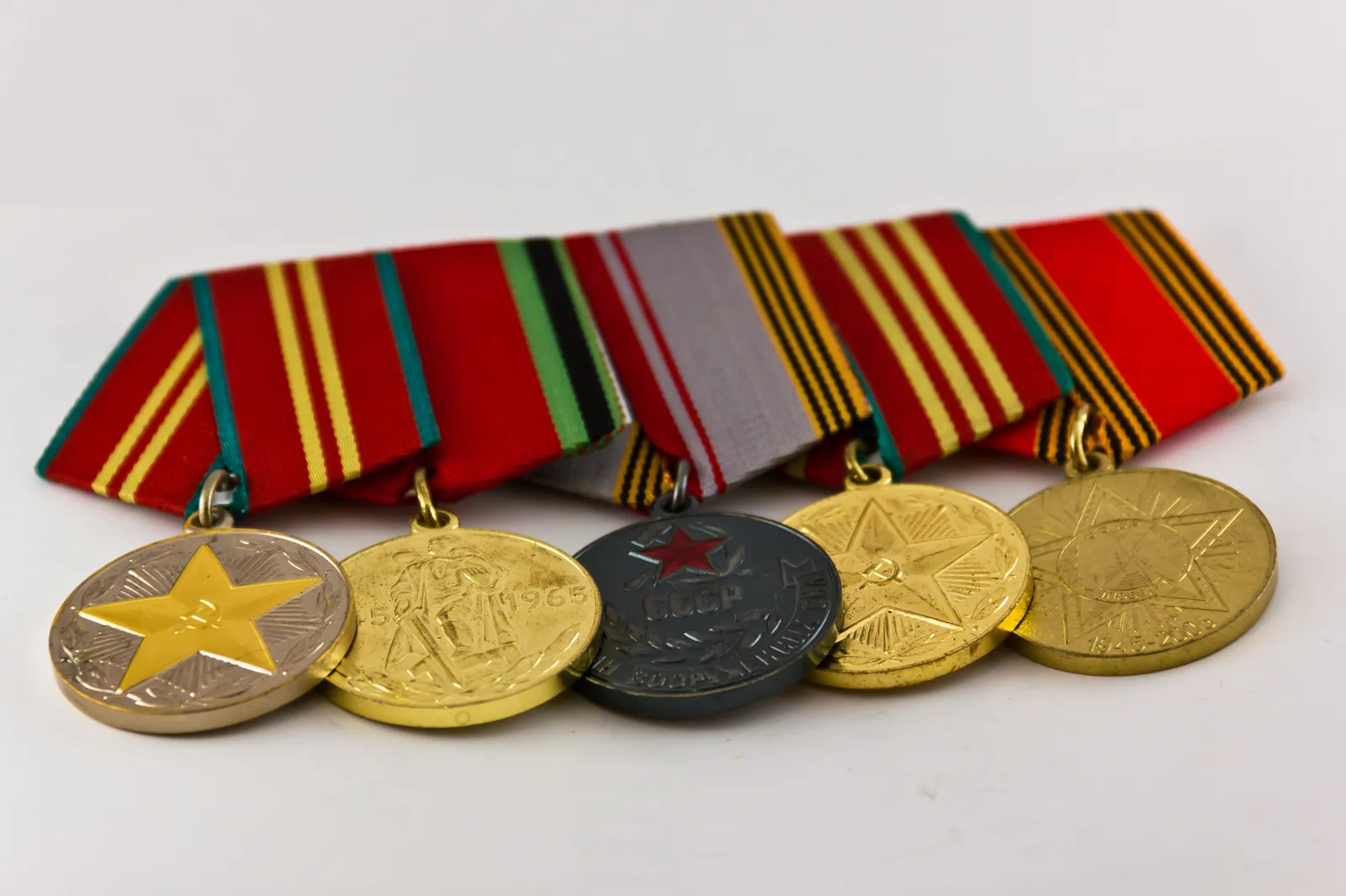 6982158585_b42672ba32_h