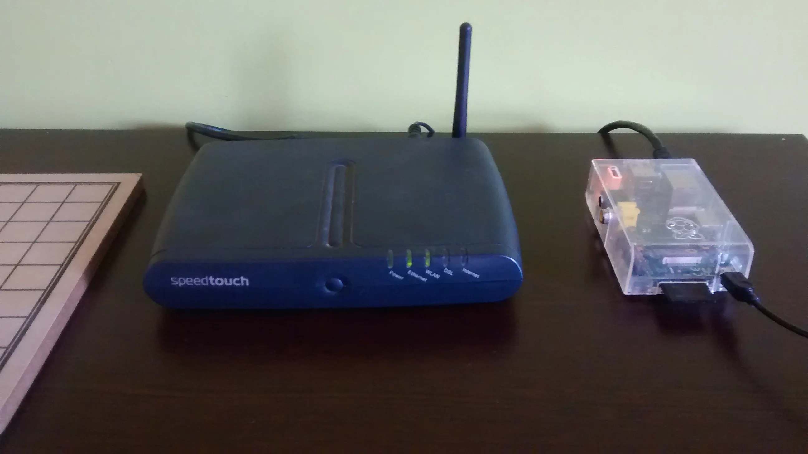 img_20161022_164230791