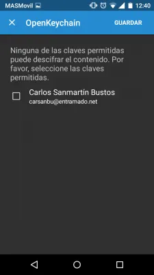 Screenshot_2016-01-30-12-40-17