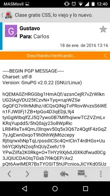 Screenshot_2016-01-30-12-40-26