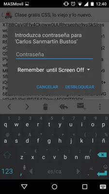 Screenshot_2016-01-30-12-40-35