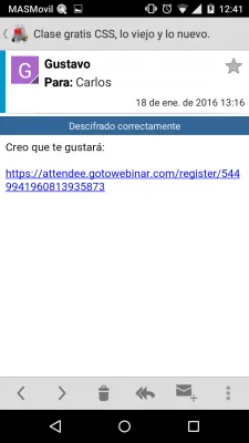 Screenshot_2016-01-30-12-41-09