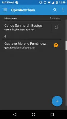 Screenshot_2016-01-30-12-49-10