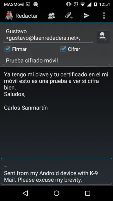 Screenshot_2016-01-30-12-51-13