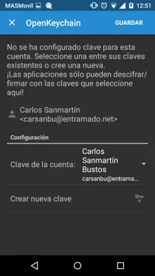 Screenshot_2016-01-30-12-51-54