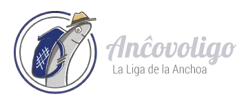 anchoa2-version2ESPA1