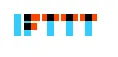 ifttt_logo