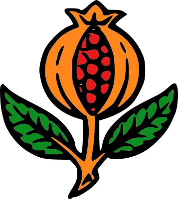 logo_abundancia_color