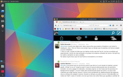plasma5 como ubuntu