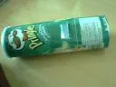 Pringles 1