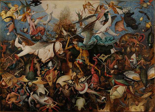 Pieter_Bruegel_the_Elder_-The_Fall_of_the_Rebel_Angels-_Google_Art_Project